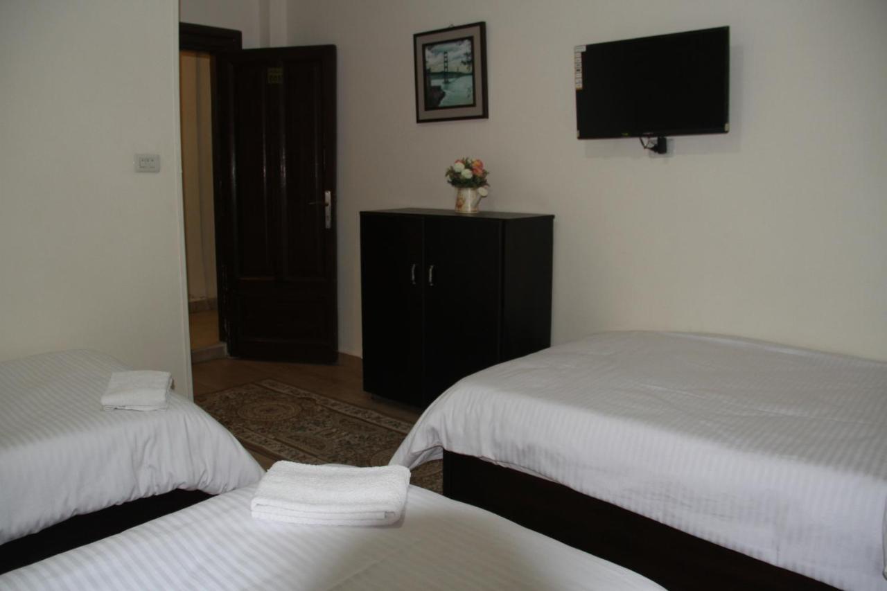 Hotel New Panorama 2*