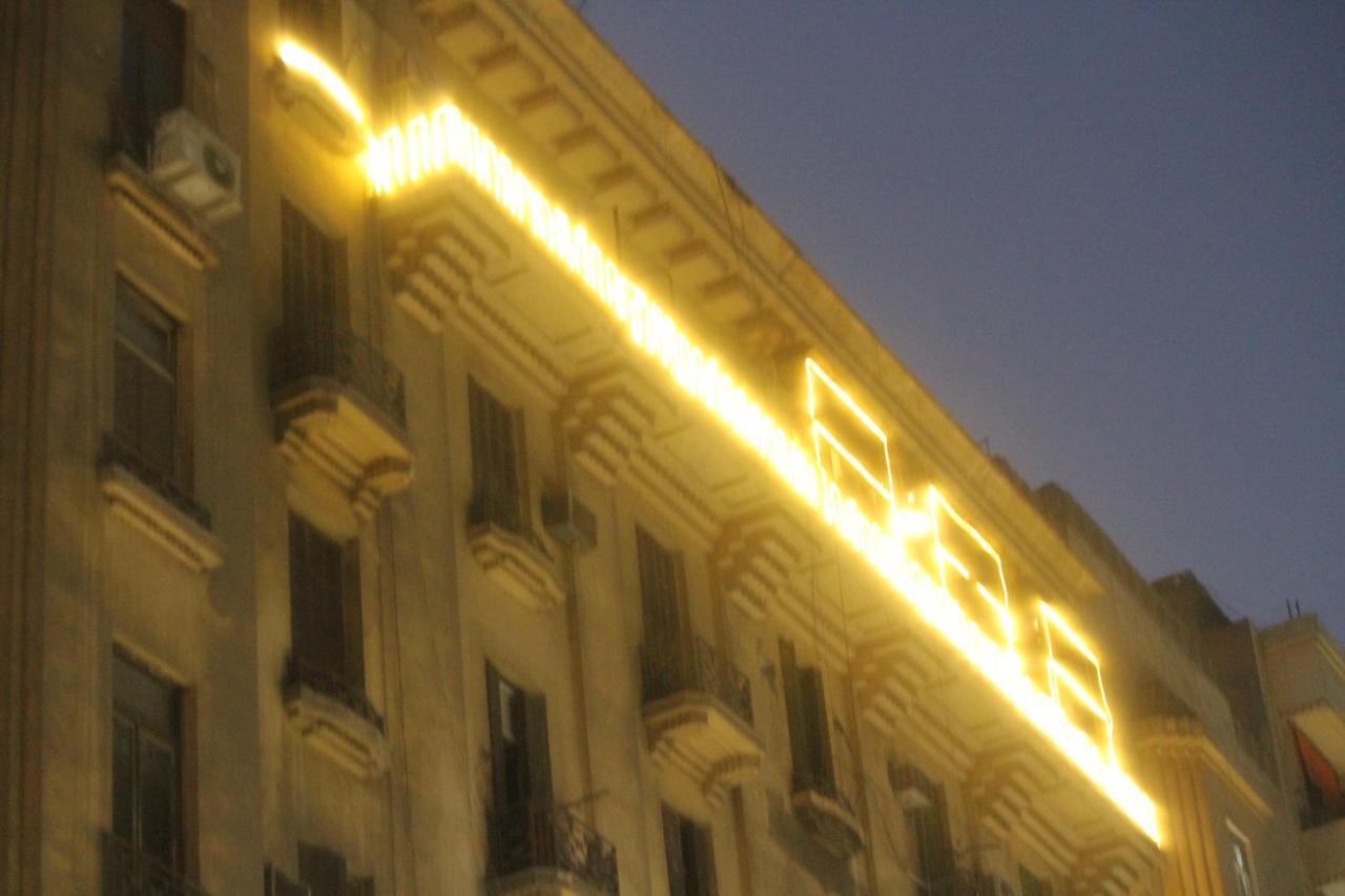 Hotel New Panorama
