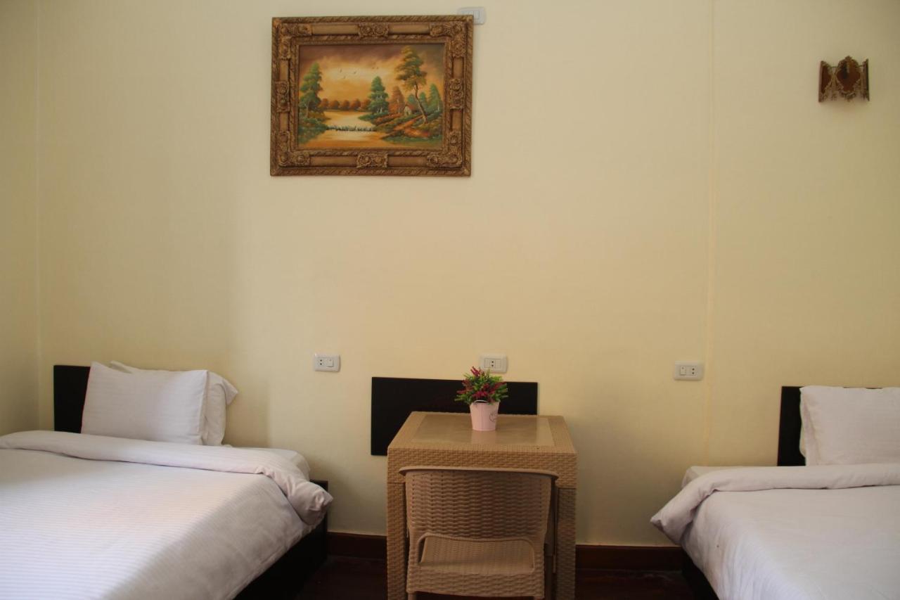 Hotel New Panorama 2*