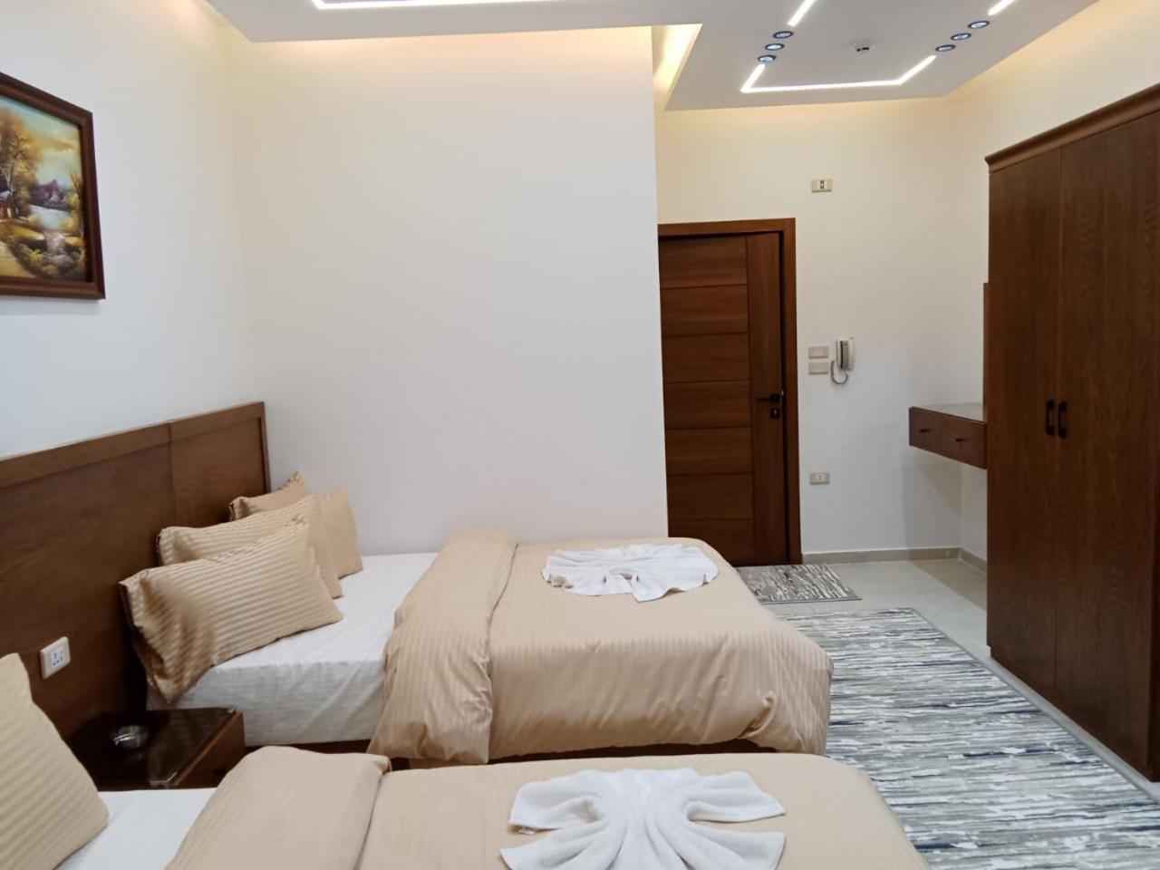 Hotel New Panorama