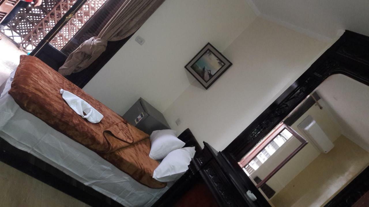 Hotel New Panorama 2*